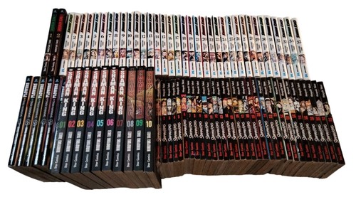 Frc shaman king varie - king,